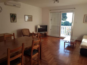 Apartment Ana